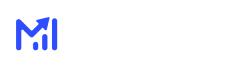 Marketing Express